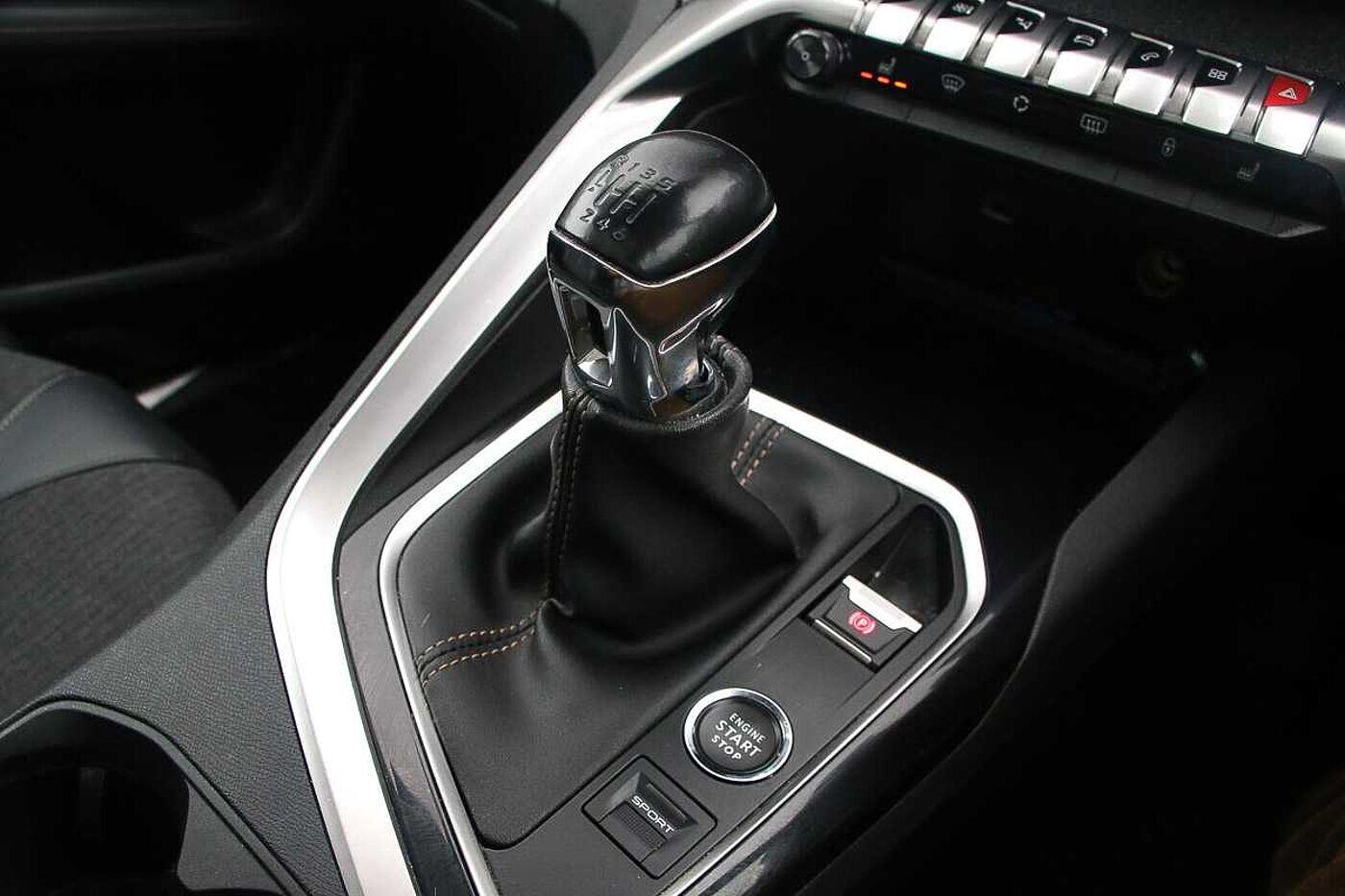 Used Peugeot 3008 2019 for sale - 77598831: Photo 15