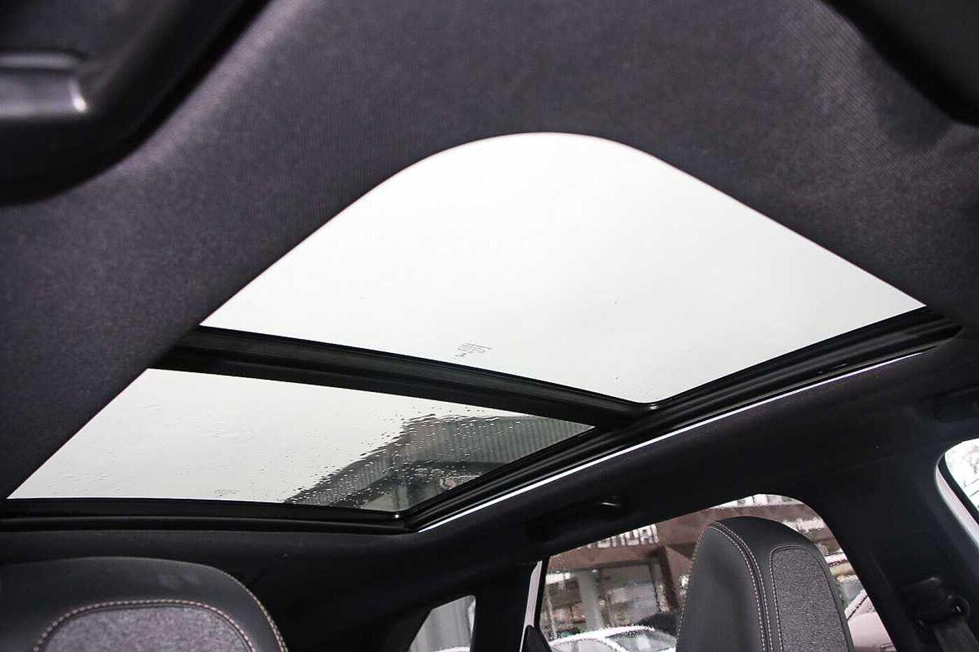 Used Peugeot 3008 2019 for sale - 77598831: Photo 19