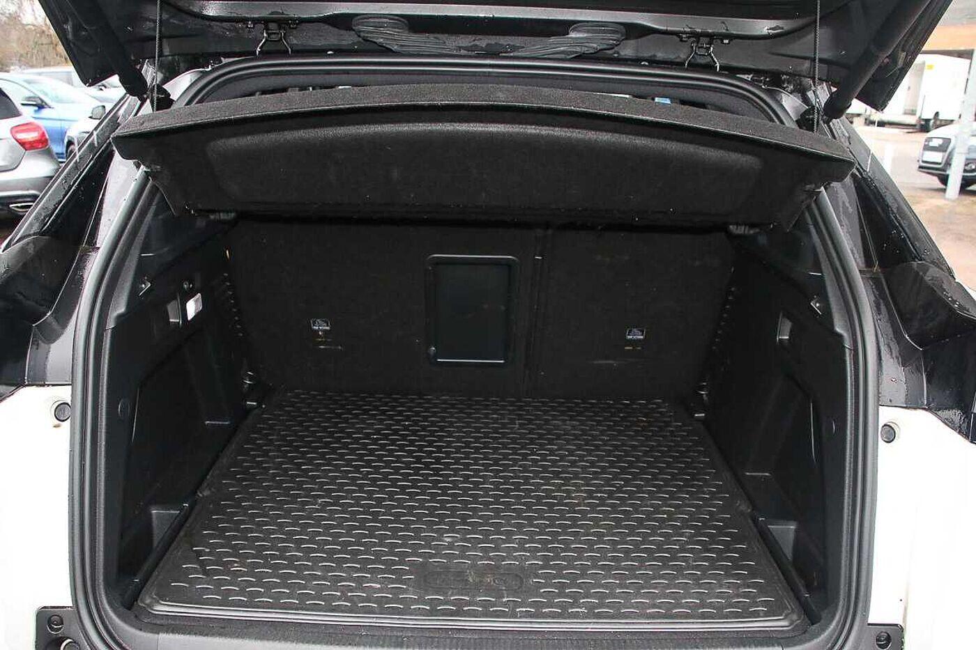 Used Peugeot 3008 2019 for sale - 77598831: Photo 6