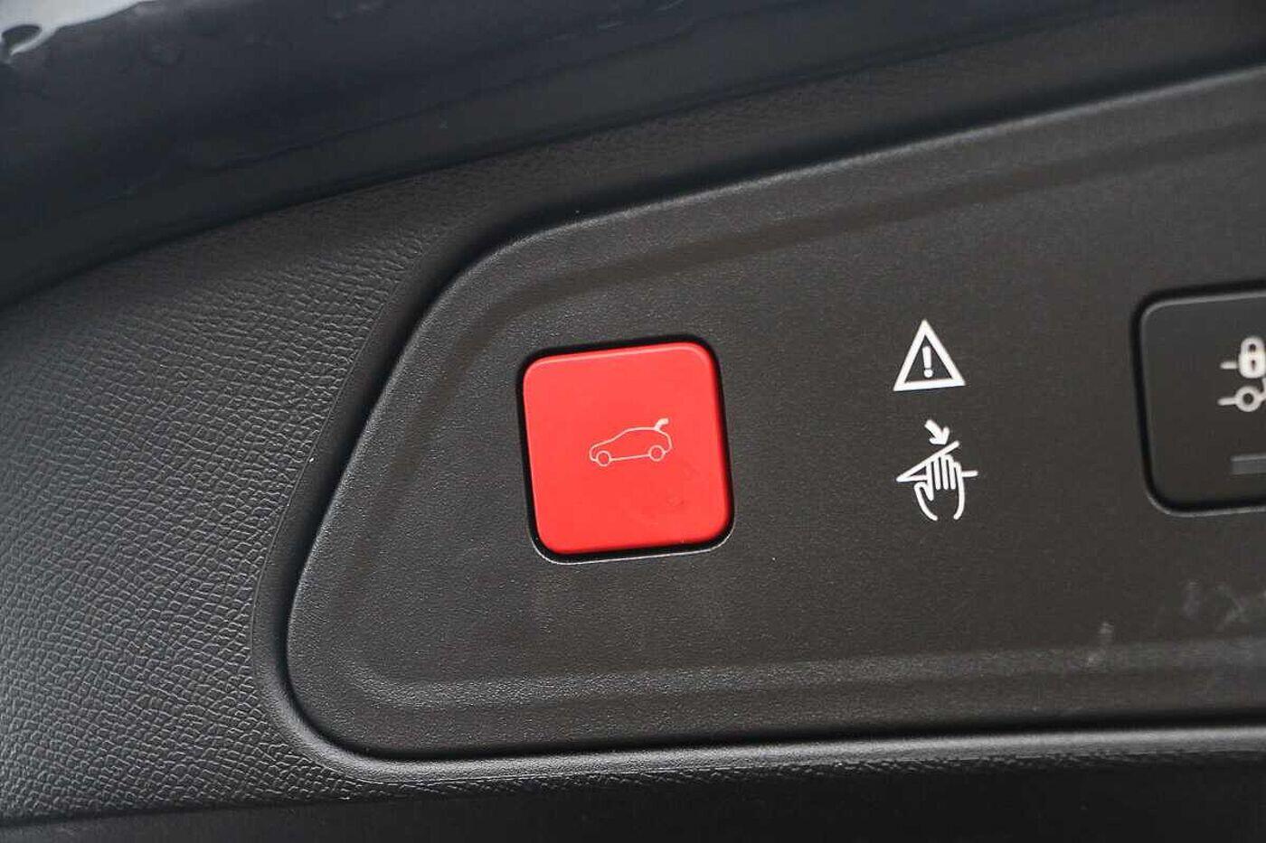 Used Peugeot 3008 2019 for sale - 77598831: Photo 7