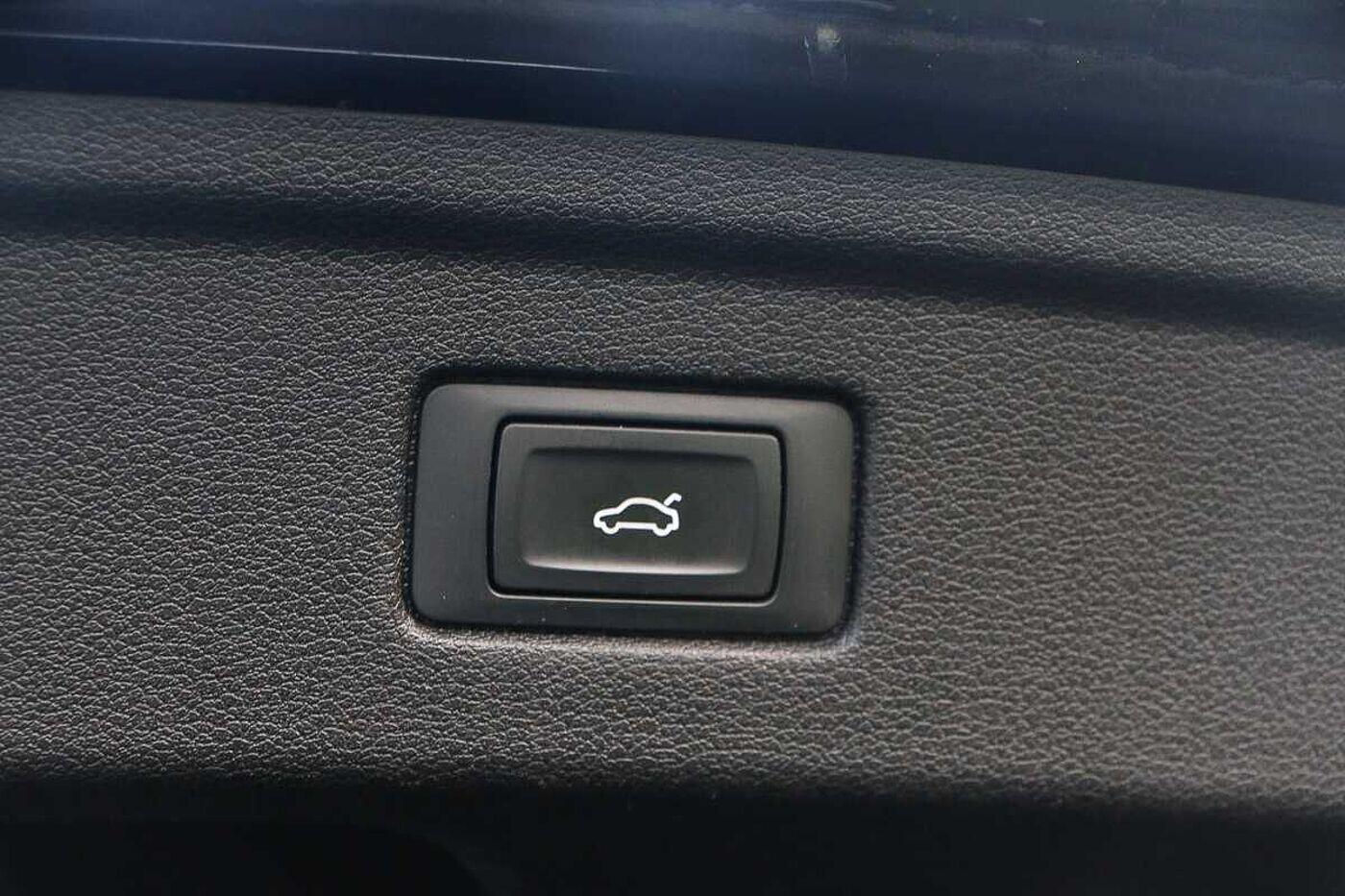 Used Audi A5 2017 for sale - 78205308: Photo 11