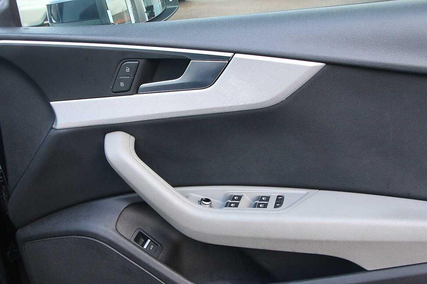 Used Audi A5 2017 for sale - 78205308: Photo 12