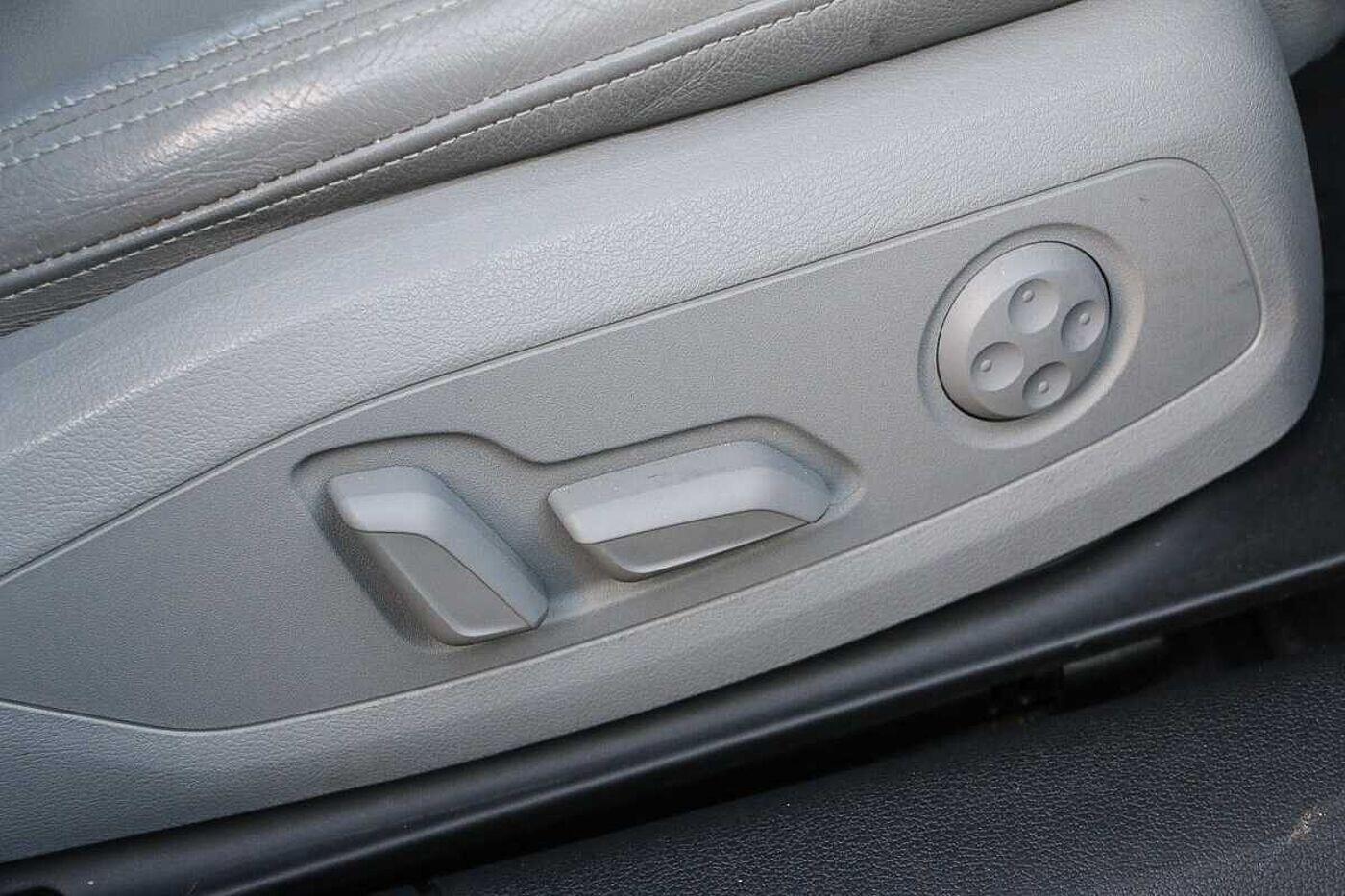 Used Audi A5 2017 for sale - 78205308: Photo 13