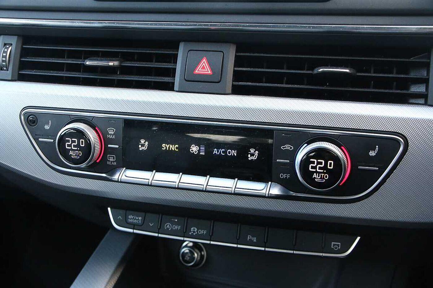 Used Audi A5 2017 for sale - 78205308: Photo 14