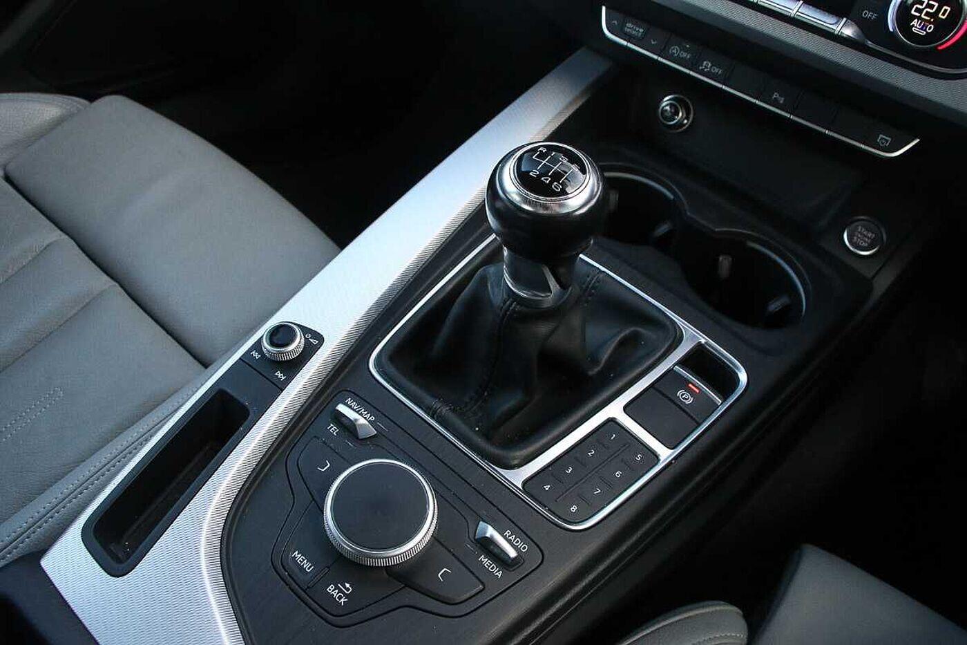 Used Audi A5 2017 for sale - 78205308: Photo 15