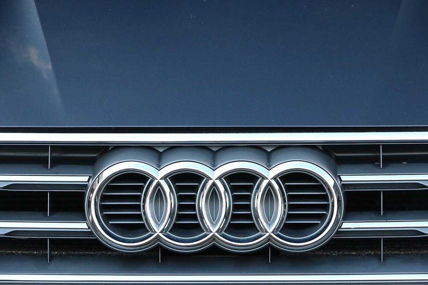 Used Audi A5 2017 for sale - 78205308: Photo 5