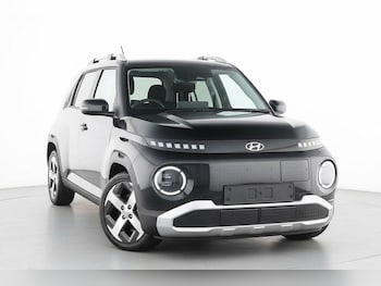 Used Hyundai Other 2025 for sale - 76607302: Photo