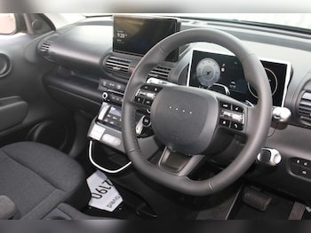 Used Hyundai Other 2025 for sale - 76607302: Photo