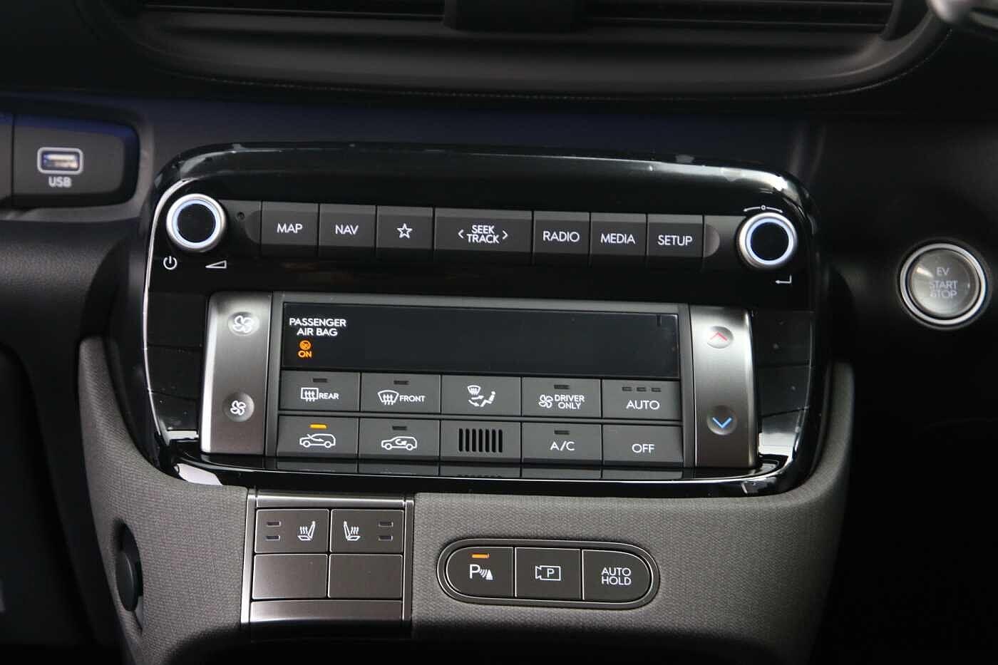 Used Hyundai Other 2025 for sale - 76607302: Photo 9