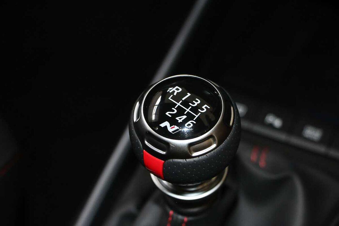 Used Hyundai i20 2026 for sale - 77633040: Photo 14