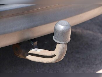 Used Mazda CX-5 2019 for sale - 78276518: Photo