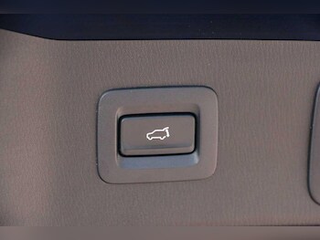 Used Mazda CX-5 2019 for sale - 78276518: Photo