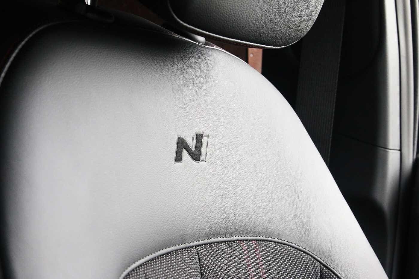 Used Hyundai IONIQ 5 for sale - 77343816: Photo 12