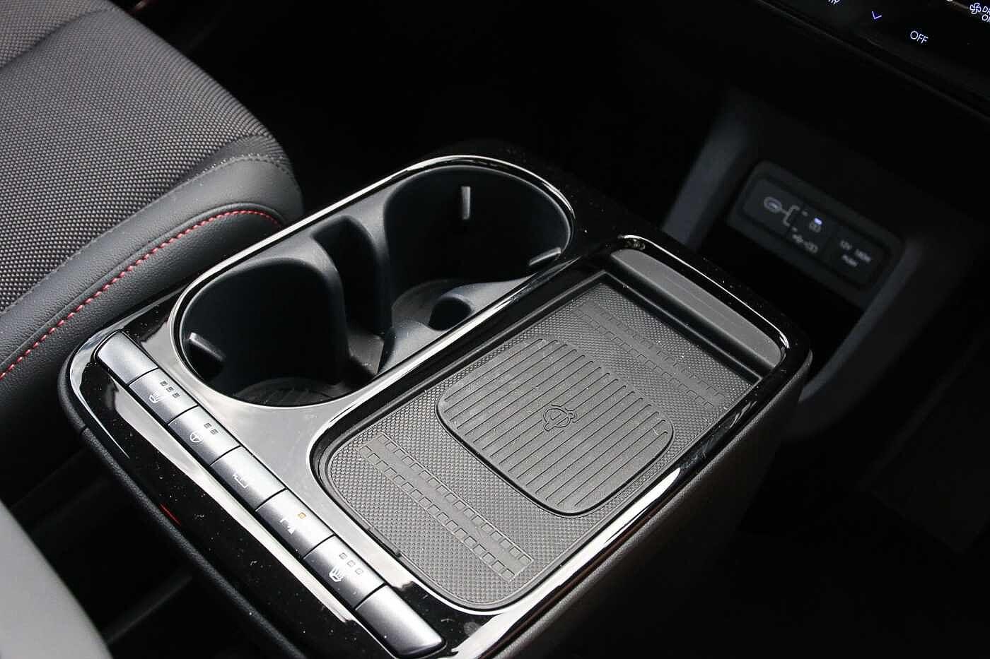 Used Hyundai IONIQ 5 for sale - 77343816: Photo 14