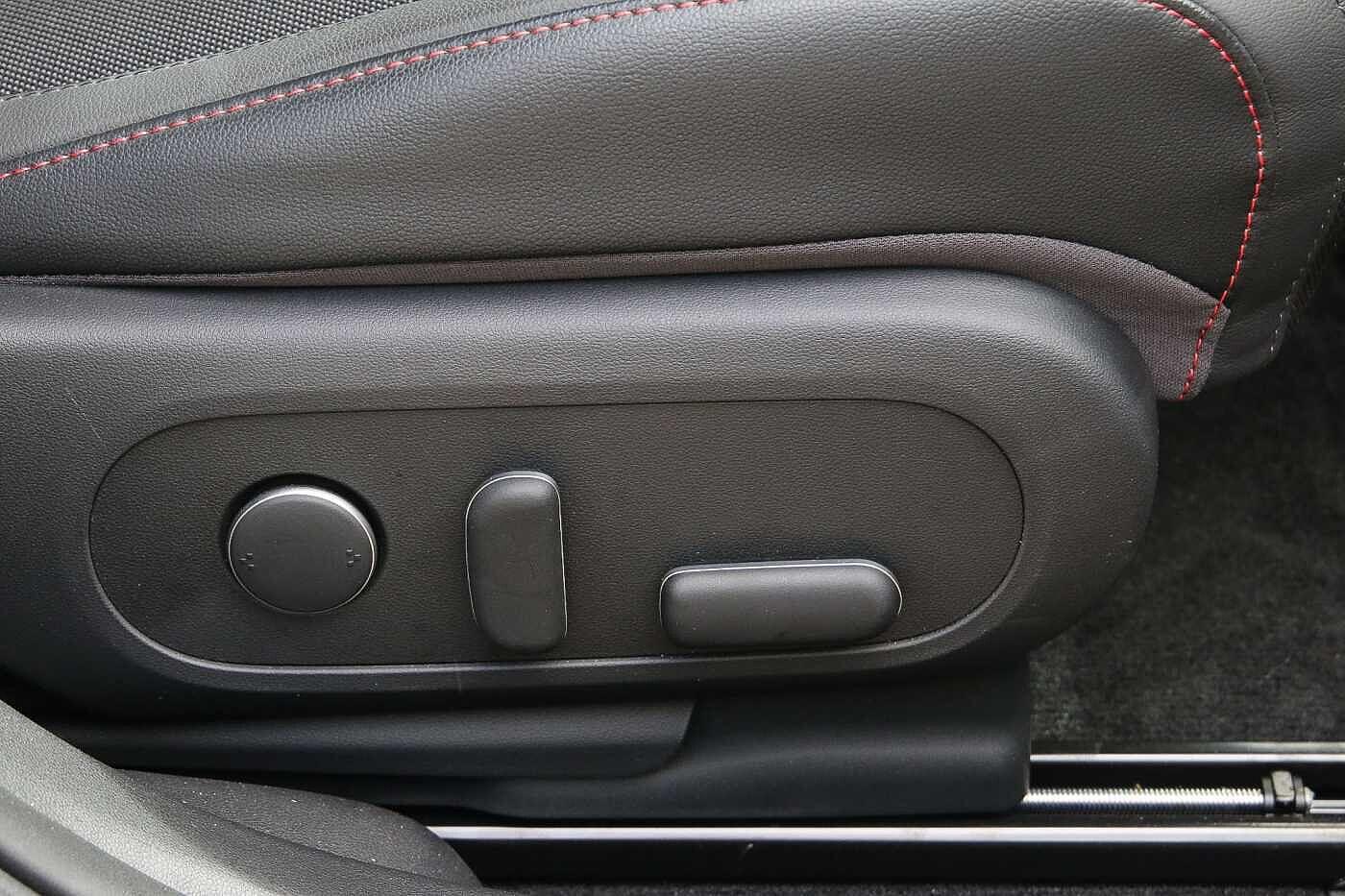 Used Hyundai IONIQ 5 for sale - 77343816: Photo 5