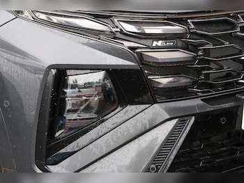 Used Hyundai TUCSON 2026 for sale - 78783975: Photo