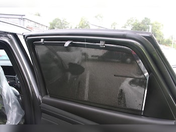 Used Hyundai TUCSON 2026 for sale - 78783975: Photo