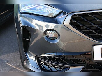 Used Cupra Formentor 2024 for sale - 78362365: Photo