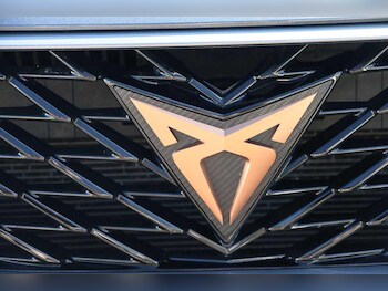 Used Cupra Formentor 2024 for sale - 78362365: Photo