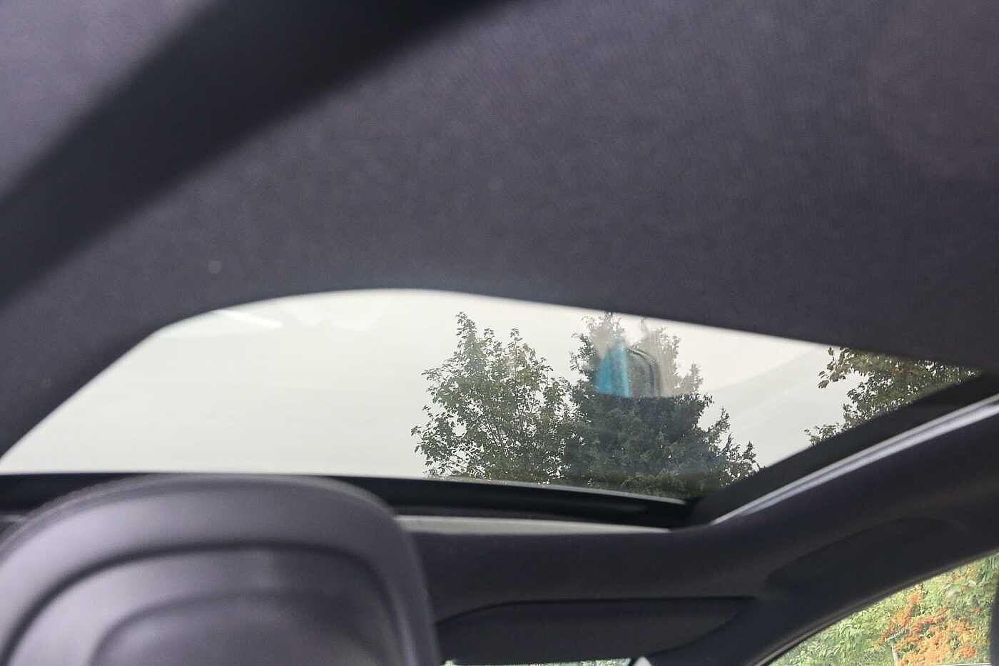 Used Hyundai IONIQ 6 2024 for sale - 77957597: Photo 20