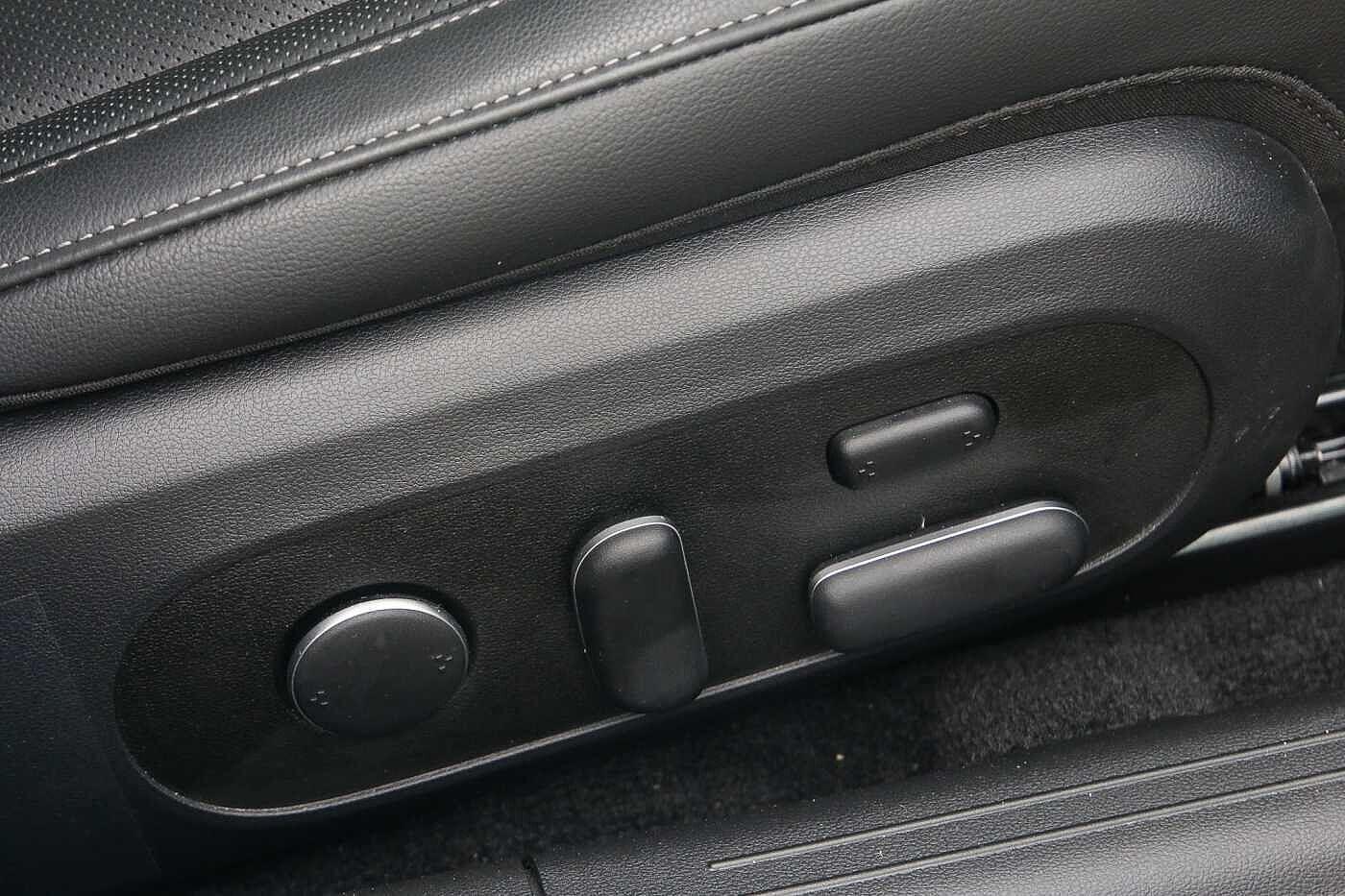 Used Hyundai IONIQ 6 2024 for sale - 77957597: Photo 7