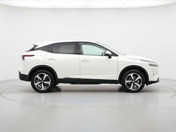 Used Nissan Qashqai 2023 for sale - 78471078: Photo