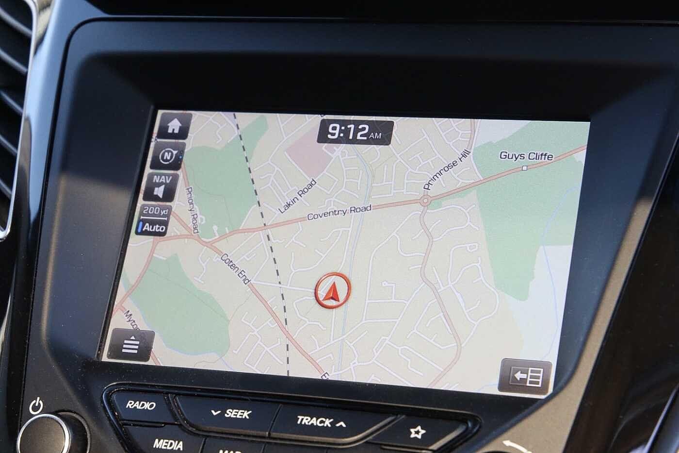 Used Hyundai i40 2019 for sale - 77455832: Photo 10