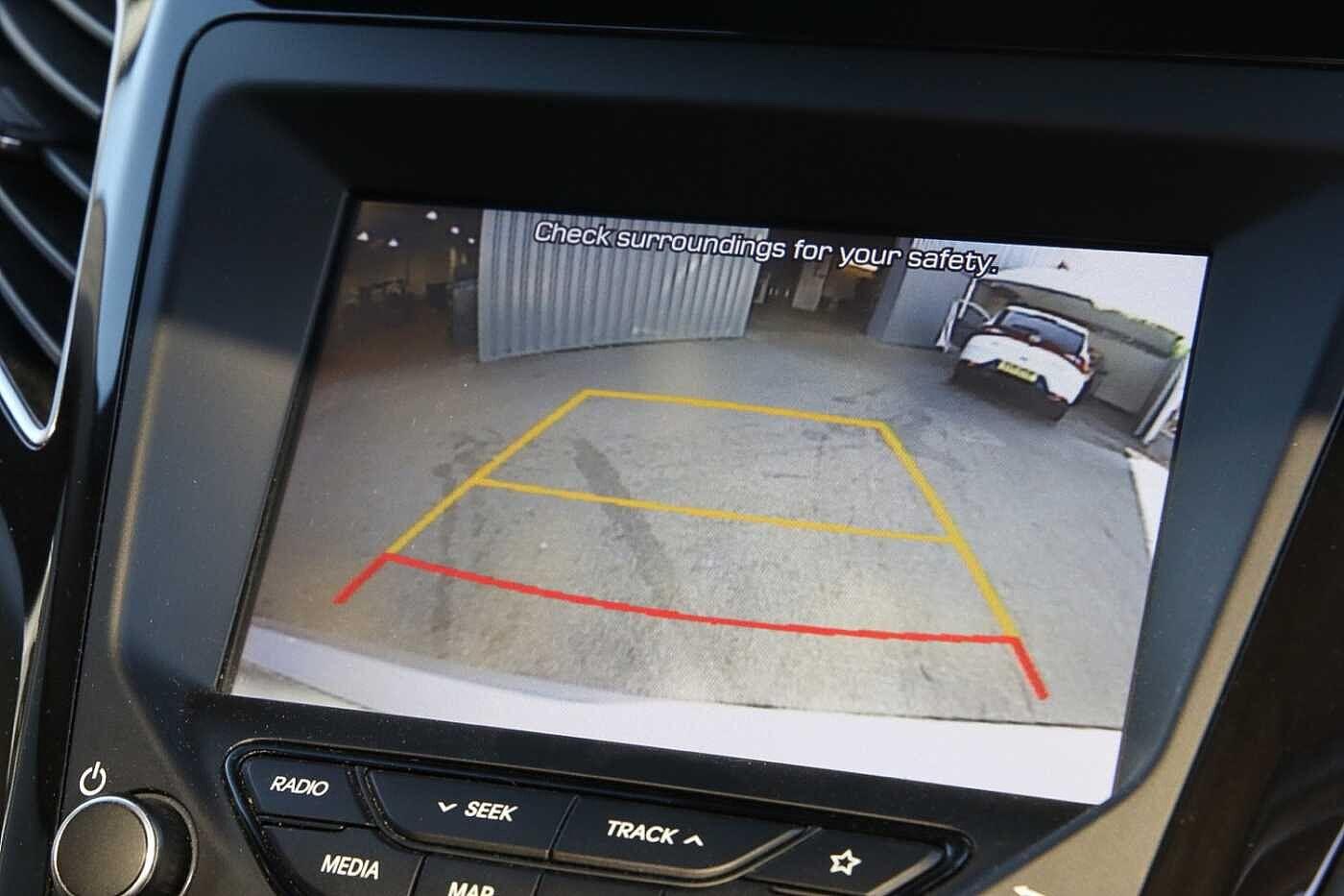 Used Hyundai i40 2019 for sale - 77455832: Photo 11