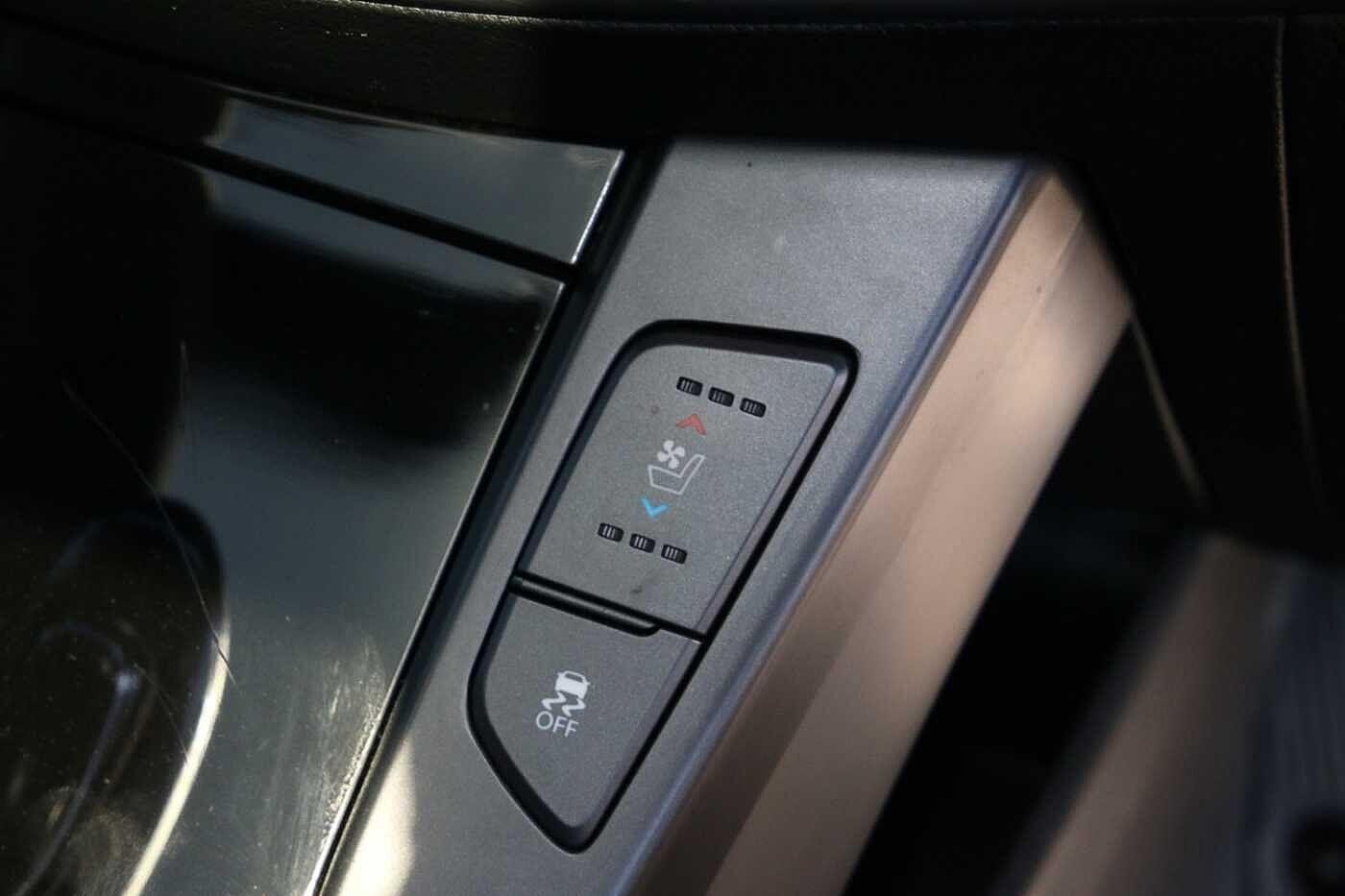 Used Hyundai i40 2019 for sale - 77455832: Photo 12