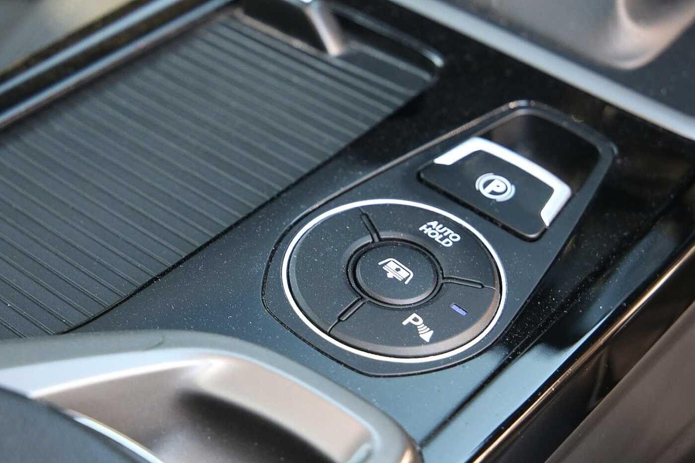 Used Hyundai i40 2019 for sale - 77455832: Photo 13