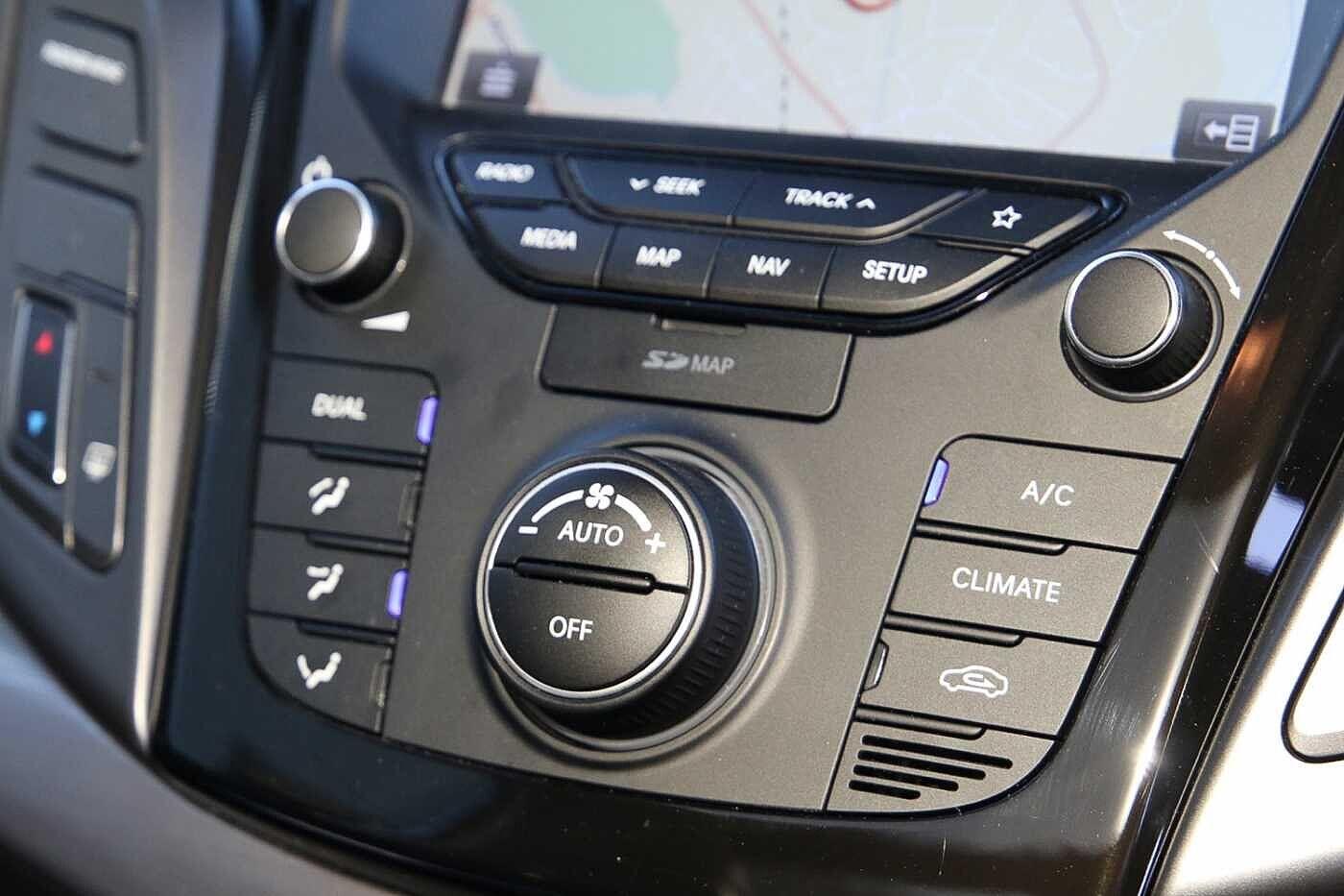 Used Hyundai i40 2019 for sale - 77455832: Photo 15