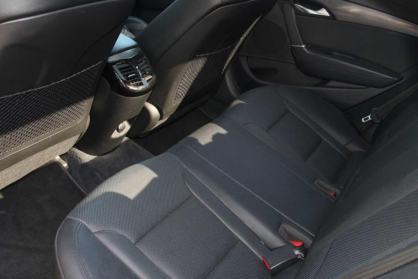 Used Hyundai i40 2019 for sale - 77455832: Photo 17