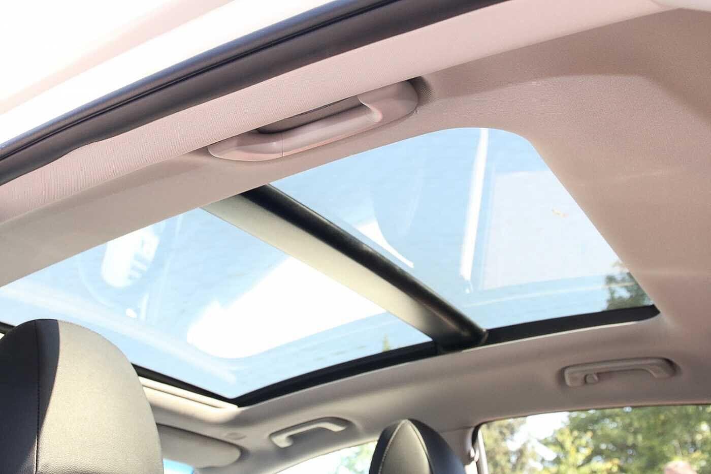 Used Hyundai i40 2019 for sale - 77455832: Photo 18