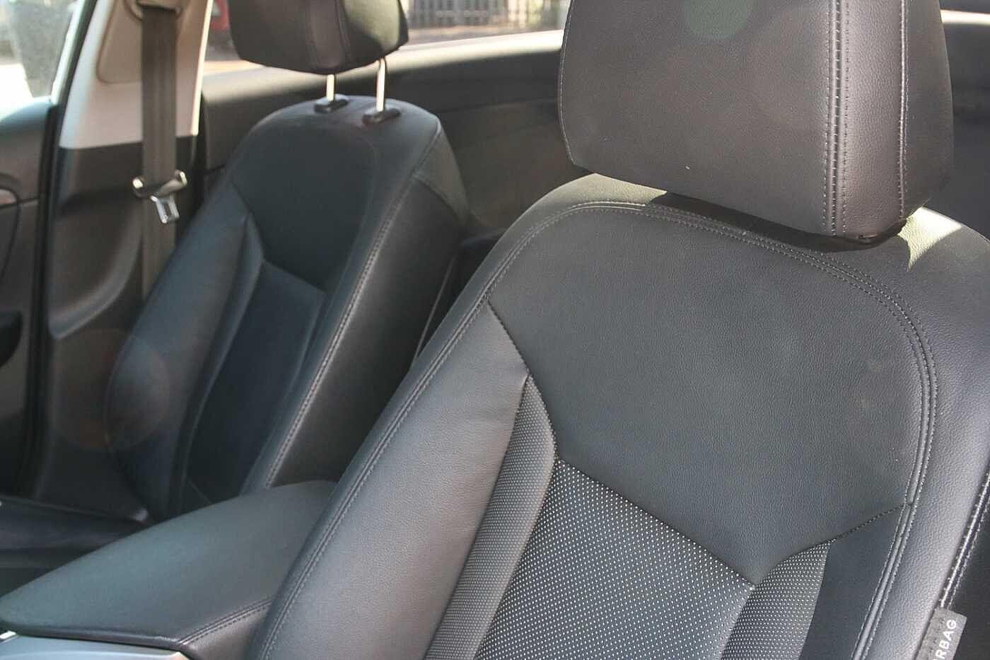 Used Hyundai i40 2019 for sale - 77455832: Photo 20