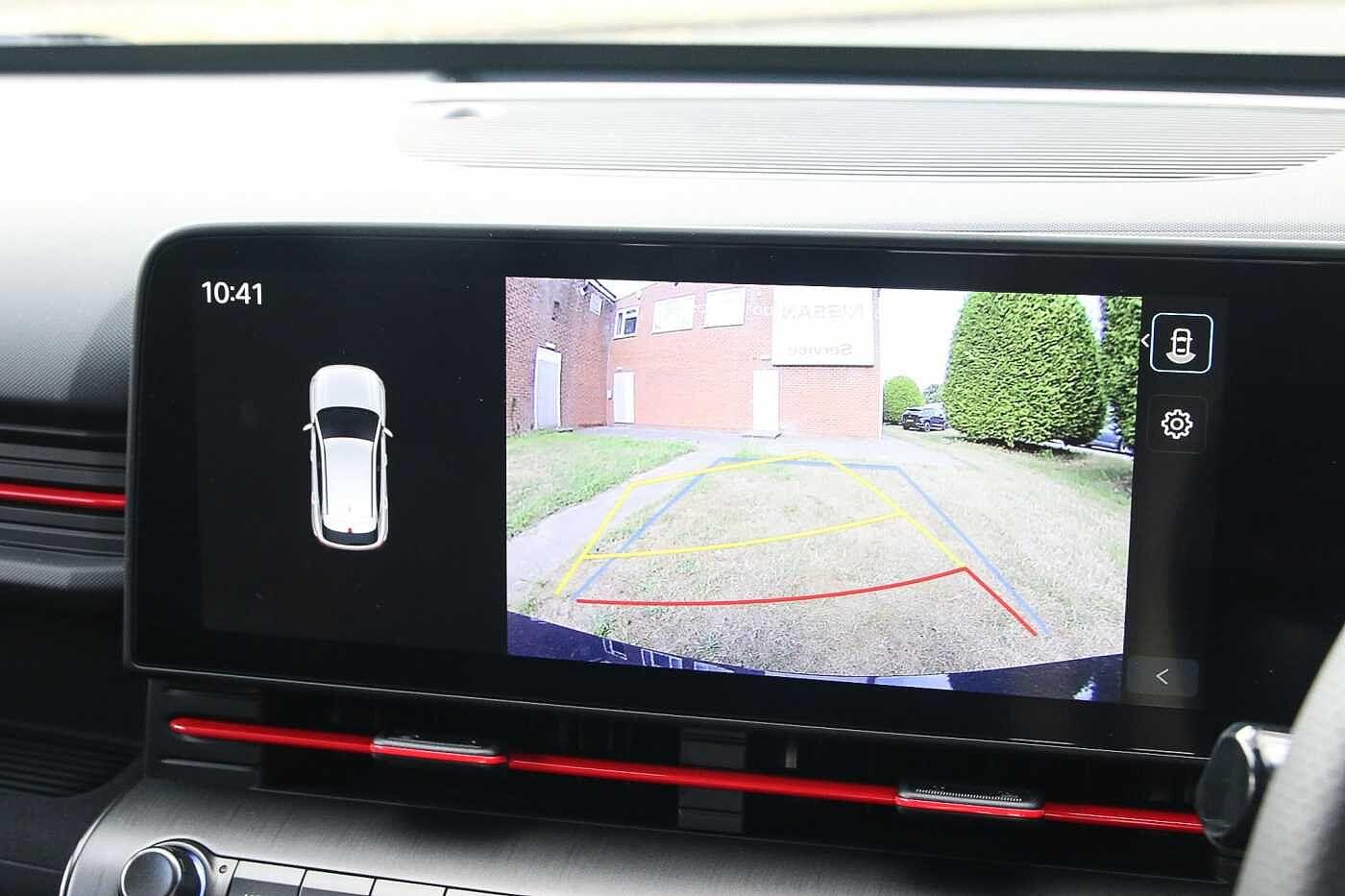 Used Hyundai KONA 2025 for sale - 77723477: Photo 12