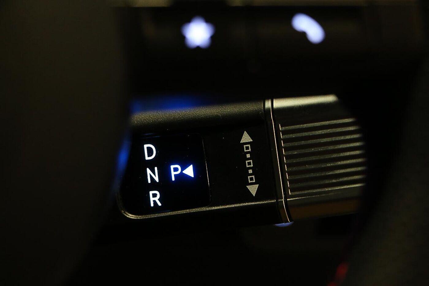 Used Hyundai KONA for sale - 78214213: Photo 13