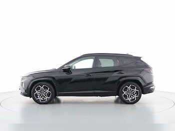 Used Hyundai KONA 2025 for sale - 78214213: Photo