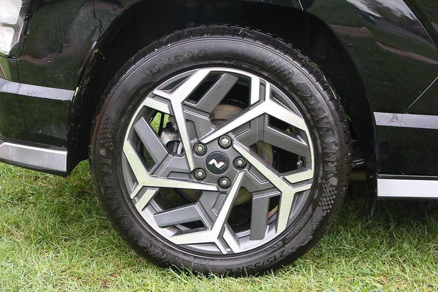 Used Hyundai KONA for sale - 78214213: Photo 5