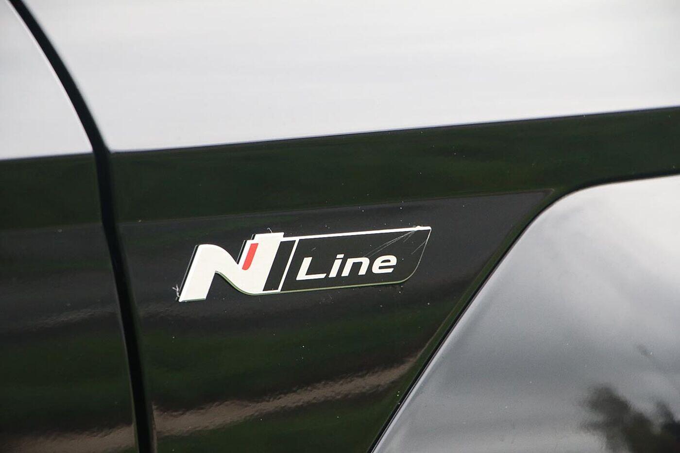 Used Hyundai KONA for sale - 78214213: Photo 6