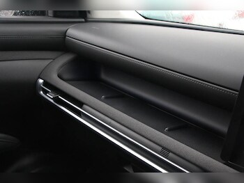 Used Hyundai TUCSON 2025 for sale - 76607453: Photo