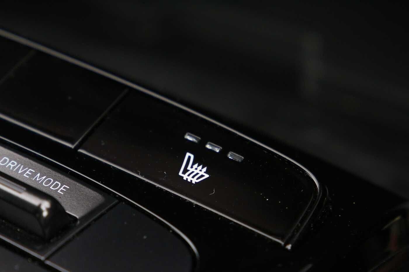 Used Hyundai TUCSON for sale - 77854154: Photo 13