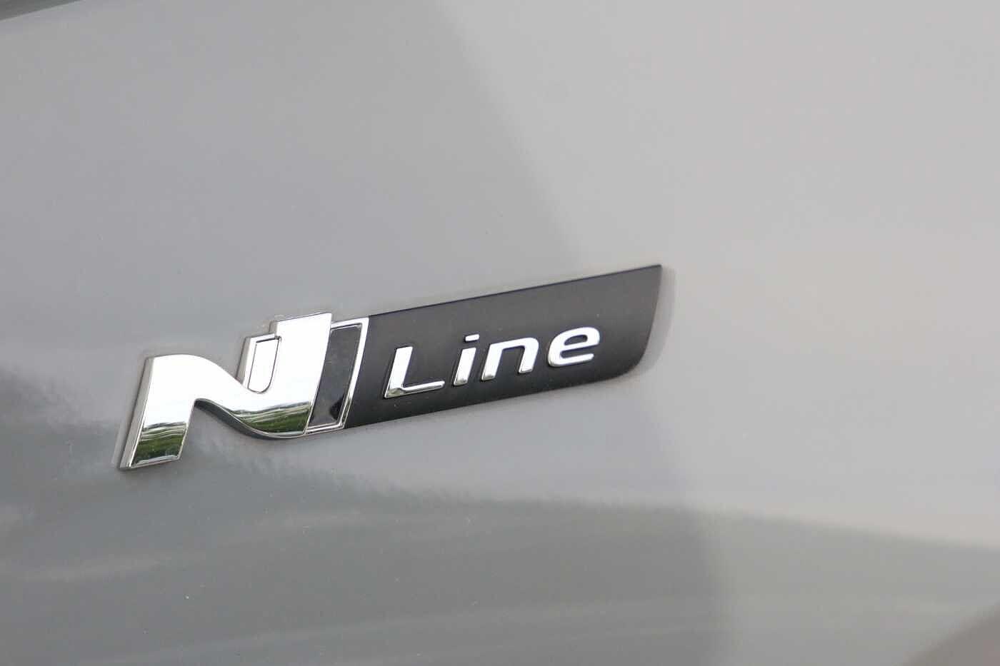 Used Hyundai TUCSON for sale - 77854154: Photo 7