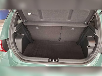 Used Hyundai i20 2026 for sale - 78244930: Photo