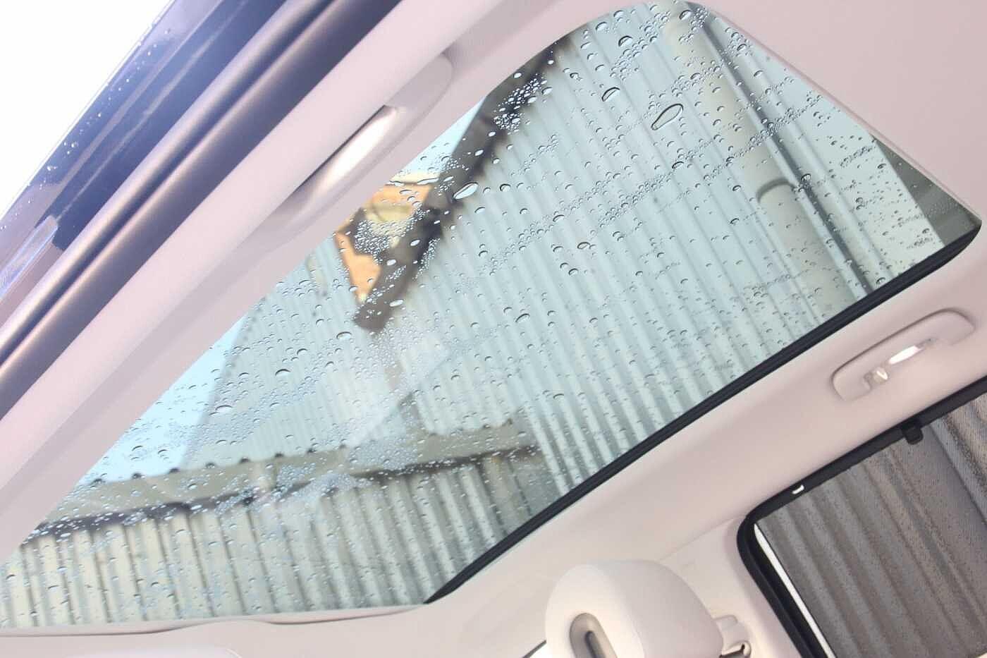 Used Hyundai IONIQ 5 2023 for sale - 77978105: Photo 13