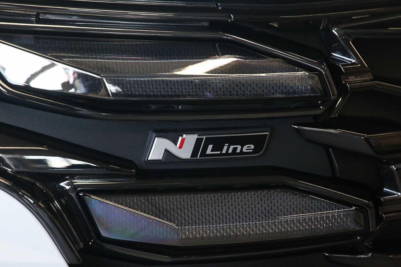 Used Hyundai IONIQ 5 2023 for sale - 77978105: Photo 15