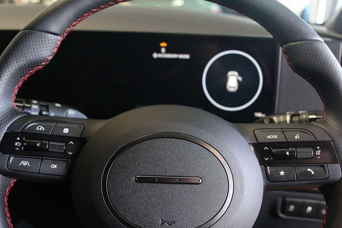 Used Hyundai IONIQ 5 2023 for sale - 77978105: Photo 20