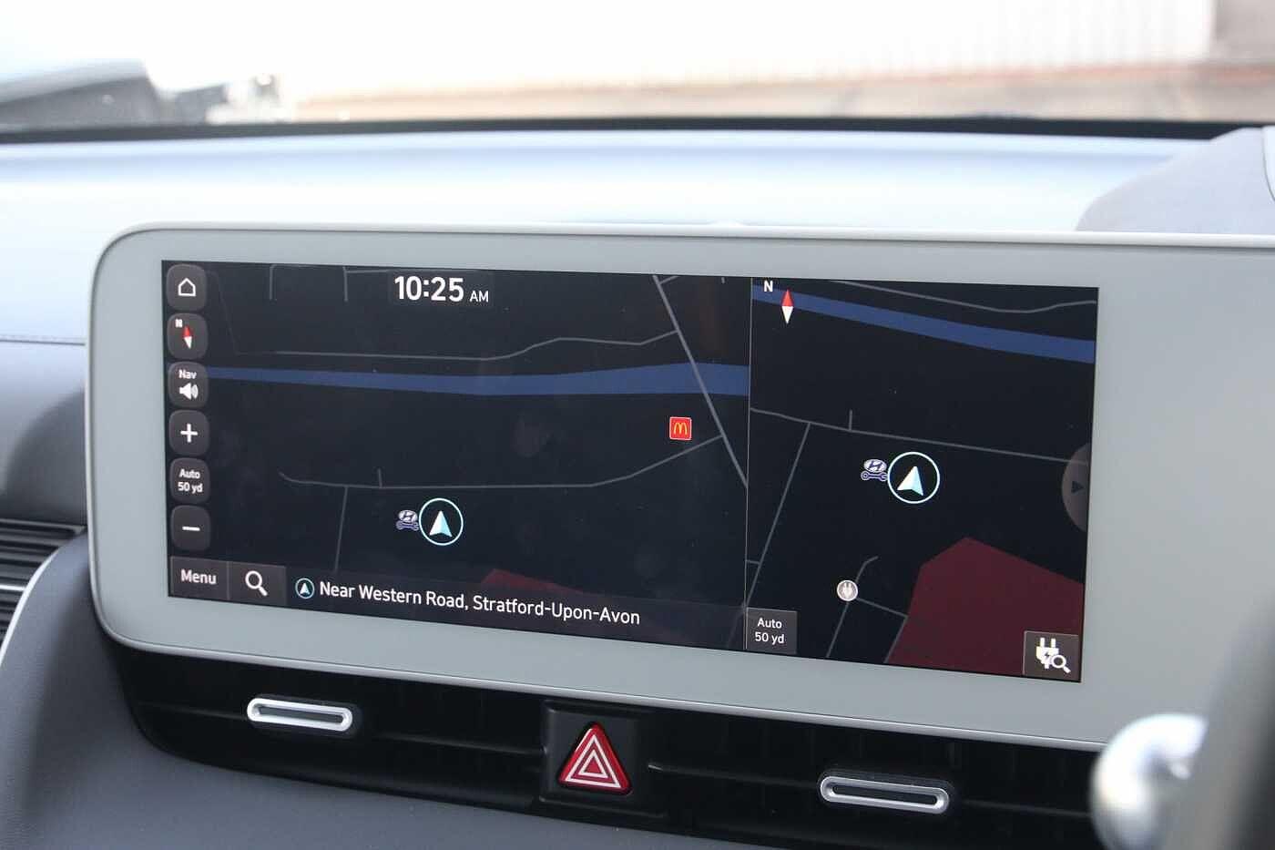 Used Hyundai IONIQ 5 2023 for sale - 77978105: Photo 7