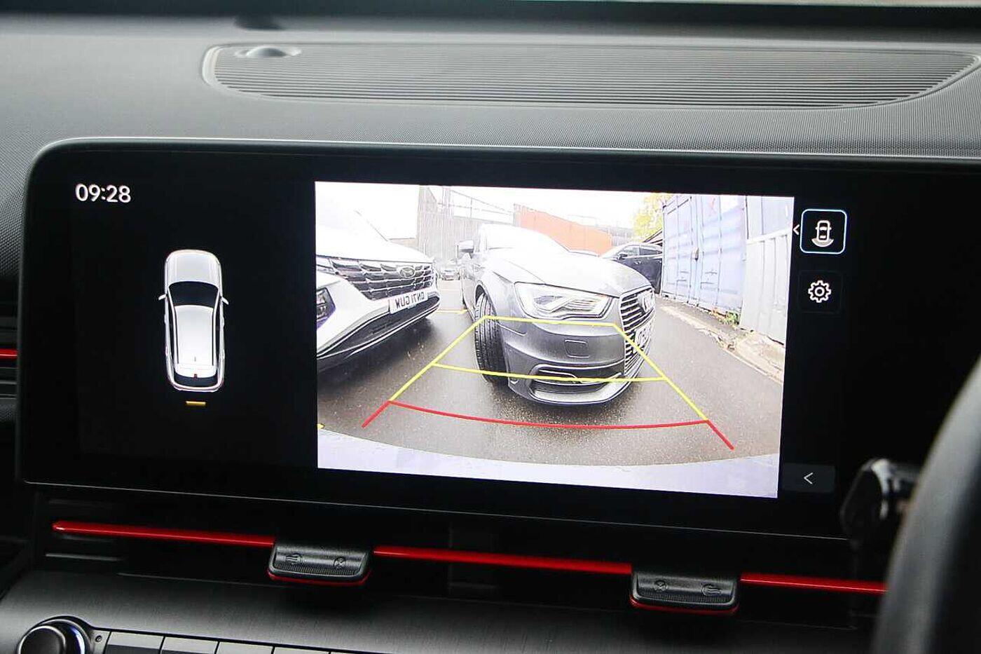 Used Hyundai KONA for sale - 77671068: Photo 11