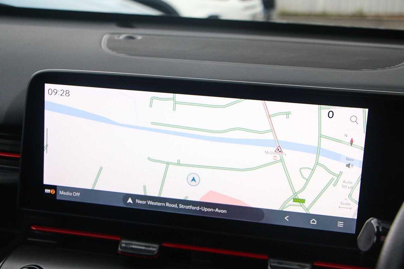 Used Hyundai KONA for sale - 77671068: Photo 12