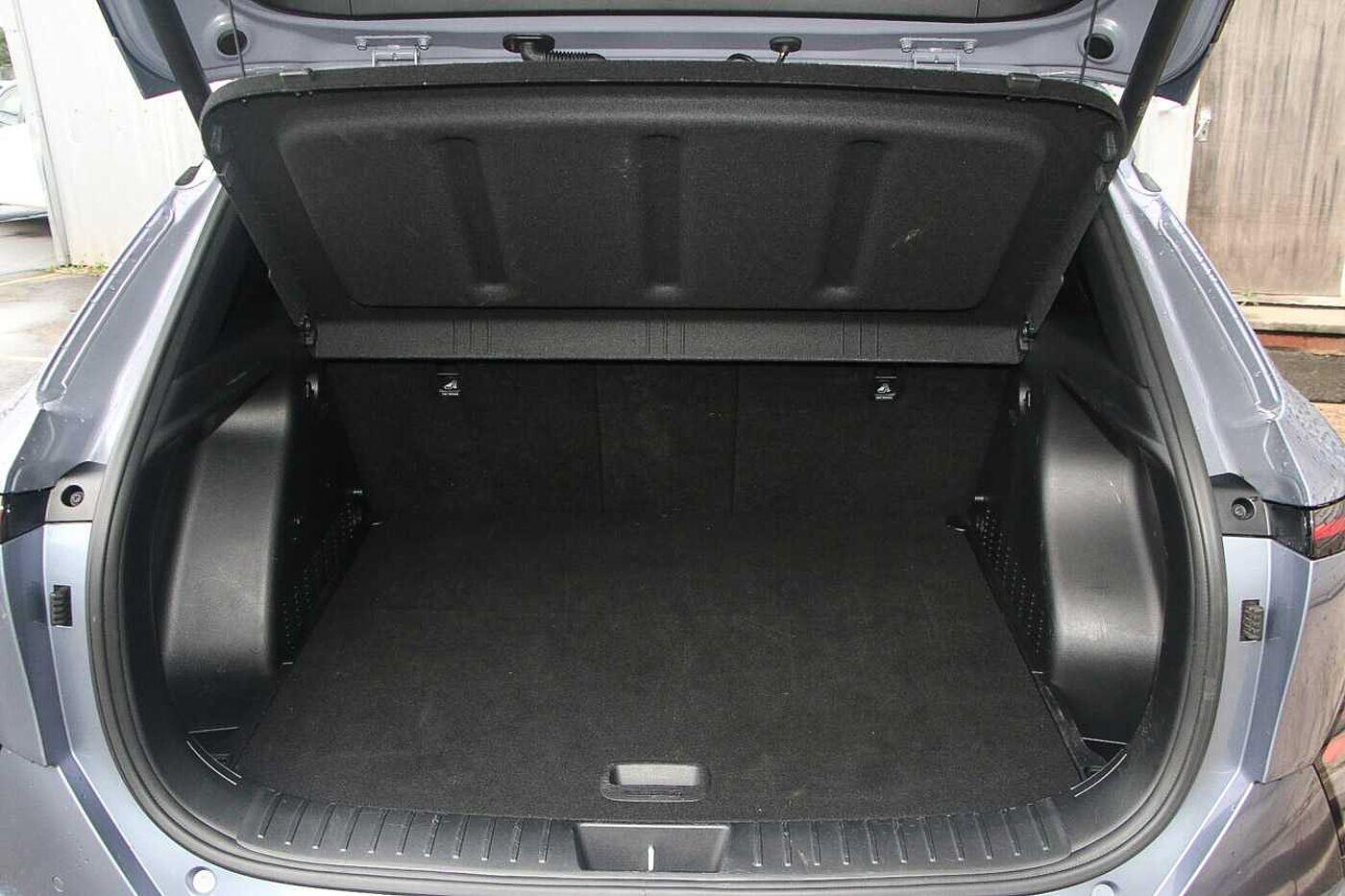 Used Hyundai KONA for sale - 77671068: Photo 18